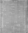 Liverpool Mercury Tuesday 10 July 1888 Page 6