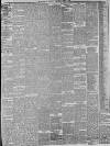 Liverpool Mercury Wednesday 11 July 1888 Page 5