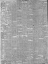 Liverpool Mercury Wednesday 11 July 1888 Page 6