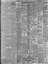 Liverpool Mercury Wednesday 11 July 1888 Page 7