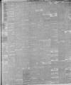 Liverpool Mercury Friday 13 July 1888 Page 5