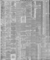 Liverpool Mercury Friday 13 July 1888 Page 8