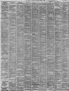 Liverpool Mercury Saturday 14 July 1888 Page 4