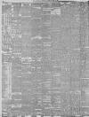 Liverpool Mercury Saturday 14 July 1888 Page 6