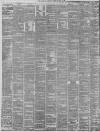 Liverpool Mercury Monday 16 July 1888 Page 2