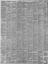 Liverpool Mercury Monday 16 July 1888 Page 4