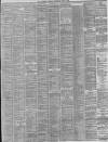 Liverpool Mercury Wednesday 18 July 1888 Page 3