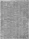 Liverpool Mercury Wednesday 18 July 1888 Page 4