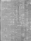 Liverpool Mercury Wednesday 18 July 1888 Page 7