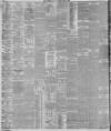 Liverpool Mercury Friday 20 July 1888 Page 8