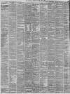 Liverpool Mercury Monday 23 July 1888 Page 2