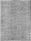 Liverpool Mercury Monday 23 July 1888 Page 4