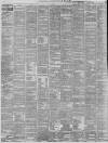 Liverpool Mercury Wednesday 25 July 1888 Page 2