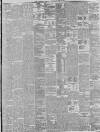 Liverpool Mercury Wednesday 25 July 1888 Page 7