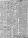 Liverpool Mercury Wednesday 25 July 1888 Page 8