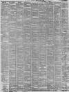 Liverpool Mercury Saturday 28 July 1888 Page 4