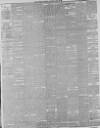 Liverpool Mercury Saturday 28 July 1888 Page 5