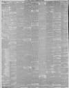 Liverpool Mercury Saturday 28 July 1888 Page 6