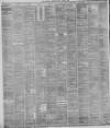 Liverpool Mercury Friday 03 August 1888 Page 2