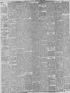 Liverpool Mercury Saturday 04 August 1888 Page 5