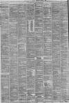 Liverpool Mercury Tuesday 07 August 1888 Page 2