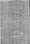 Liverpool Mercury Wednesday 08 August 1888 Page 2