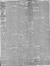 Liverpool Mercury Friday 10 August 1888 Page 5