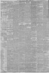 Liverpool Mercury Saturday 11 August 1888 Page 6