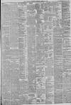 Liverpool Mercury Saturday 11 August 1888 Page 7