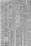 Liverpool Mercury Saturday 11 August 1888 Page 8