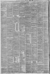 Liverpool Mercury Wednesday 15 August 1888 Page 2