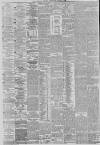 Liverpool Mercury Wednesday 15 August 1888 Page 8