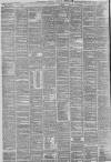 Liverpool Mercury Thursday 16 August 1888 Page 2