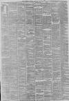 Liverpool Mercury Thursday 16 August 1888 Page 3