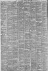 Liverpool Mercury Thursday 16 August 1888 Page 4