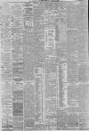 Liverpool Mercury Thursday 16 August 1888 Page 8