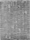 Liverpool Mercury Monday 27 August 1888 Page 2