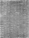 Liverpool Mercury Monday 27 August 1888 Page 4