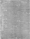 Liverpool Mercury Monday 27 August 1888 Page 6