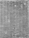 Liverpool Mercury Wednesday 05 September 1888 Page 2