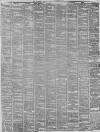 Liverpool Mercury Friday 07 September 1888 Page 3