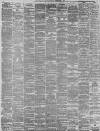Liverpool Mercury Friday 07 September 1888 Page 4