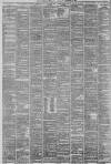 Liverpool Mercury Saturday 08 September 1888 Page 2
