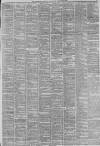 Liverpool Mercury Saturday 08 September 1888 Page 3