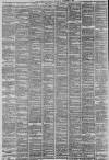 Liverpool Mercury Saturday 08 September 1888 Page 4