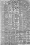 Liverpool Mercury Saturday 08 September 1888 Page 7