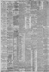Liverpool Mercury Saturday 08 September 1888 Page 8
