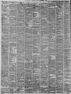 Liverpool Mercury Monday 10 September 1888 Page 2