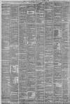 Liverpool Mercury Wednesday 12 September 1888 Page 2