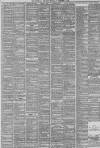 Liverpool Mercury Wednesday 12 September 1888 Page 3